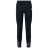 Kappa Kombat Fela Leggings