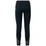 Kappa Kombat Fela Leggings