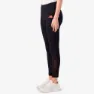 Kappa Kombat Fela Leggings