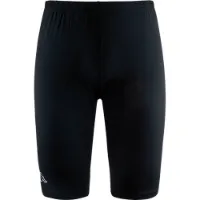 Kappa Kombat Vurgay Basislag Shorts Kappa Kombat Vurgay Basislag Shorts