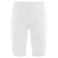 Kappa Kombat Vurgay Basislag Shorts