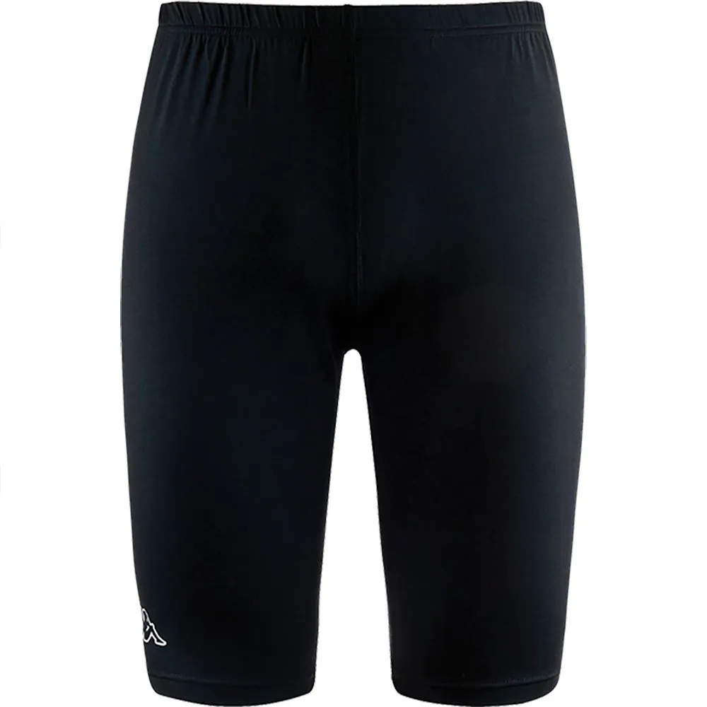 Kappa Kombat Vurgay Basislag Shorts Kappa Kombat Vurgay Basislag Shorts