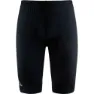 Kappa Kombat Vurgay Basislag Shorts