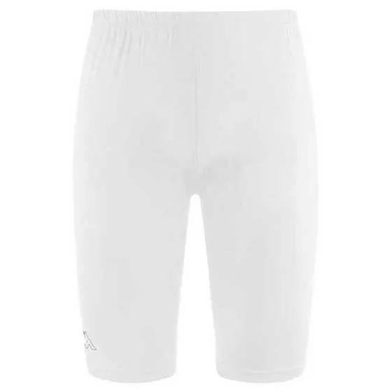Kappa Kombat Vurgay Basislag Shorts
