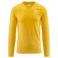Kappa Vurbat Compression Langarmet Baselag Kappa Vurbat Compression Langarmet Baselag