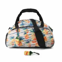 Karactermania Ananas Oh My Pop 51 Cm Veske