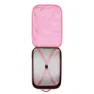 Karactermania Barbie Pets Soft 3d Trillekoffert, Pink