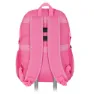 Karactermania Barbie Varsity Fan Fight 2.2 Ryggsekk, Pink