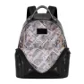 Karactermania Betty Boop Motor Love Heady Ryggsekk, Black