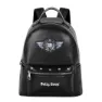 Karactermania Betty Boop Motor Love Heady Ryggsekk, Black