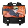 Karactermania Cartable 2.0 Naruto Ninja Ryggsekk, Orange