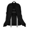 Karactermania Dc Comics Batman Face Fan Fight 2.2 Ryggsekk, Black