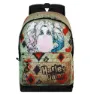 Karactermania Dc Comics Harley Quinn Mad Love Fan Hs 2.2 Ryggsekk, Beige