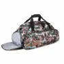 Karactermania Dc Comics Justice League Veske, Brown