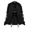 Karactermania Demon Slayer Sutoriku Plus Running Ryggsekk, Multicolor
