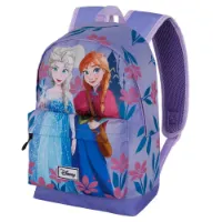 Karactermania Disney Frozen 2 Dear Fan Hs 2.2 Ryggsekk Karactermania Disney Frozen 2 Dear Fan Hs 2.2 Ryggsekk