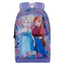Karactermania Disney Frozen 2 Dear Fan Hs 2.2 Ryggsekk, Lilac