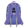 Karactermania Disney Frozen 2 Dear Fan Hs 2.2 Ryggsekk, Lilac