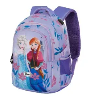 Karactermania Disney Frozen 2 Dear Plus Running Ryggsekk