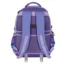 Karactermania Disney Frozen 2 Dear Plus Running Ryggsekk, Lilac