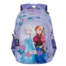Karactermania Disney Frozen 2 Dear Plus Running Ryggsekk, Lilac