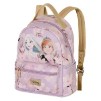 Karactermania Disney Frozen 2 Petal Small Heady Ryggsekk