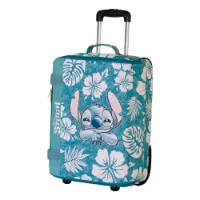 Karactermania Disney Lilo & Stitch Aloha Trillekoffert