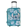 Karactermania Disney Lilo & Stitch Aloha Trillekoffert, Blue