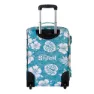 Karactermania Disney Lilo & Stitch Aloha Trillekoffert, Blue