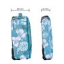 Karactermania Disney Lilo & Stitch Aloha Trillekoffert, Blue