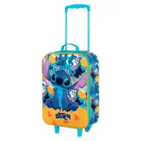Karactermania Disney Lilo & Stitch Colors Soft Trillekoffert