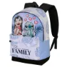 Karactermania Disney Lilo & Stitch Couple Ryggsekk