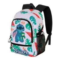 Karactermania Disney Lilo & Stitch Frog Ryggsekk Karactermania Disney Lilo & Stitch Frog Ryggsekk