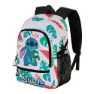 Karactermania Disney Lilo & Stitch Frog Ryggsekk