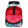 Karactermania Disney Lilo & Stitch Frog Ryggsekk