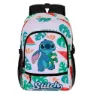 Karactermania Disney Lilo & Stitch Frog Ryggsekk
