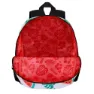 Karactermania Disney Lilo And Stitch Frog Ryggsekk, Multicolor