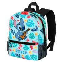Karactermania Disney Lilo And Stitch Guitar Ryggsekk