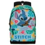Karactermania Disney Lilo & Stitch Guitar Ryggsekk