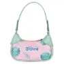 Karactermania Disney Lilo And Stitch Hug Fancy Casual Veske, Pink