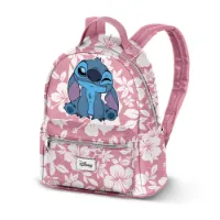 Karactermania Disney Lilo & Stitch Maui Ryggsekk