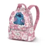 Karactermania Disney Lilo & Stitch Maui Ryggsekk, Pink