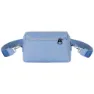 Karactermania Disney Lilo & Stitch Steel Ginger Veske, Blue