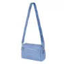 Karactermania Disney Lilo & Stitch Steel Ginger Veske, Blue