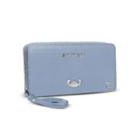 Karactermania Disney Lilo & Stitch Steel Lommebok