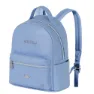 Karactermania Disney Lilo & Stitch Steel Ryggsekk, Blue