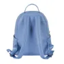 Karactermania Disney Lilo & Stitch Steel Ryggsekk, Blue