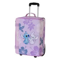 Karactermania Disney Lilo & Stitch Stitch & Angel Trillekoffert