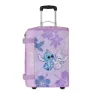 Karactermania Disney Lilo & Stitch Stitch & Angel Trillekoffert, Pink