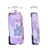 Karactermania Disney Lilo & Stitch Stitch & Angel Trillekoffert, Pink